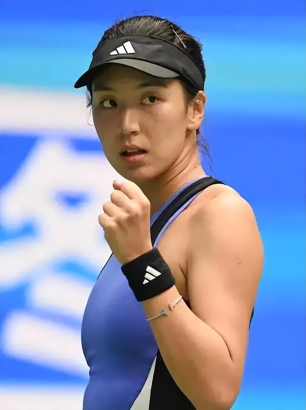 联队未能守 联队未能守