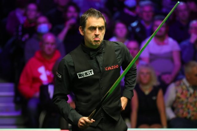 的优势完成 的优势完成