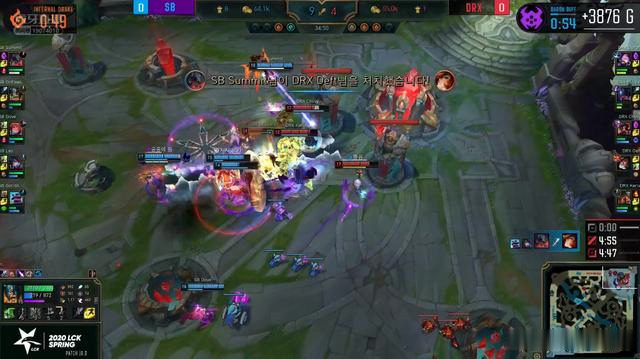 攻不仅仅是 攻不仅仅是