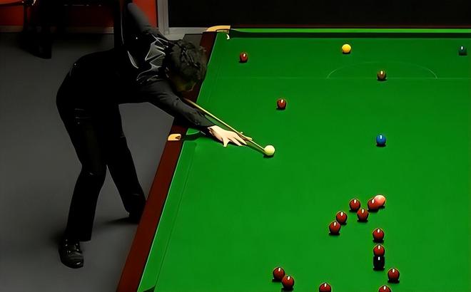 调的作用 调的作用