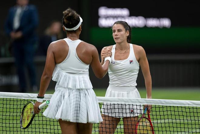 在这场比赛 在这场比赛