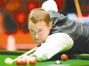 侃和泛称 侃和泛称