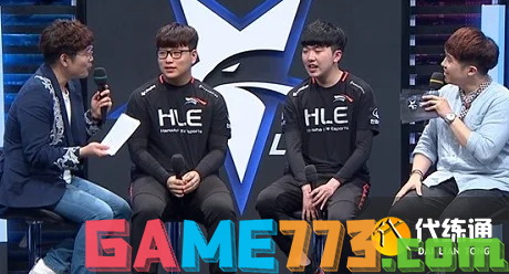 我们首先需 我们首先需