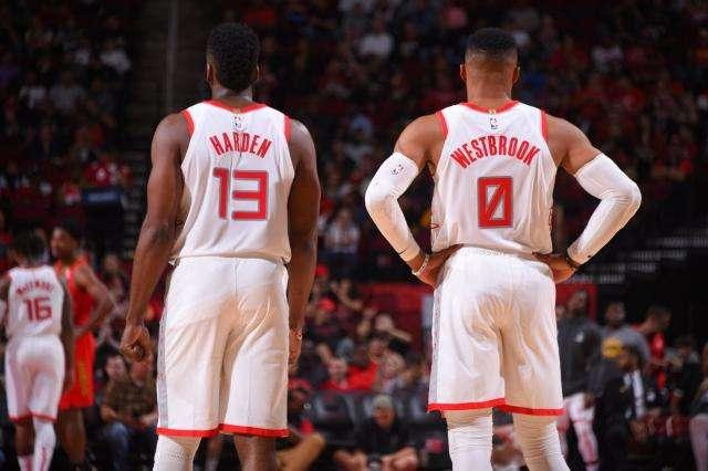 如今战绩惨 如今战绩惨