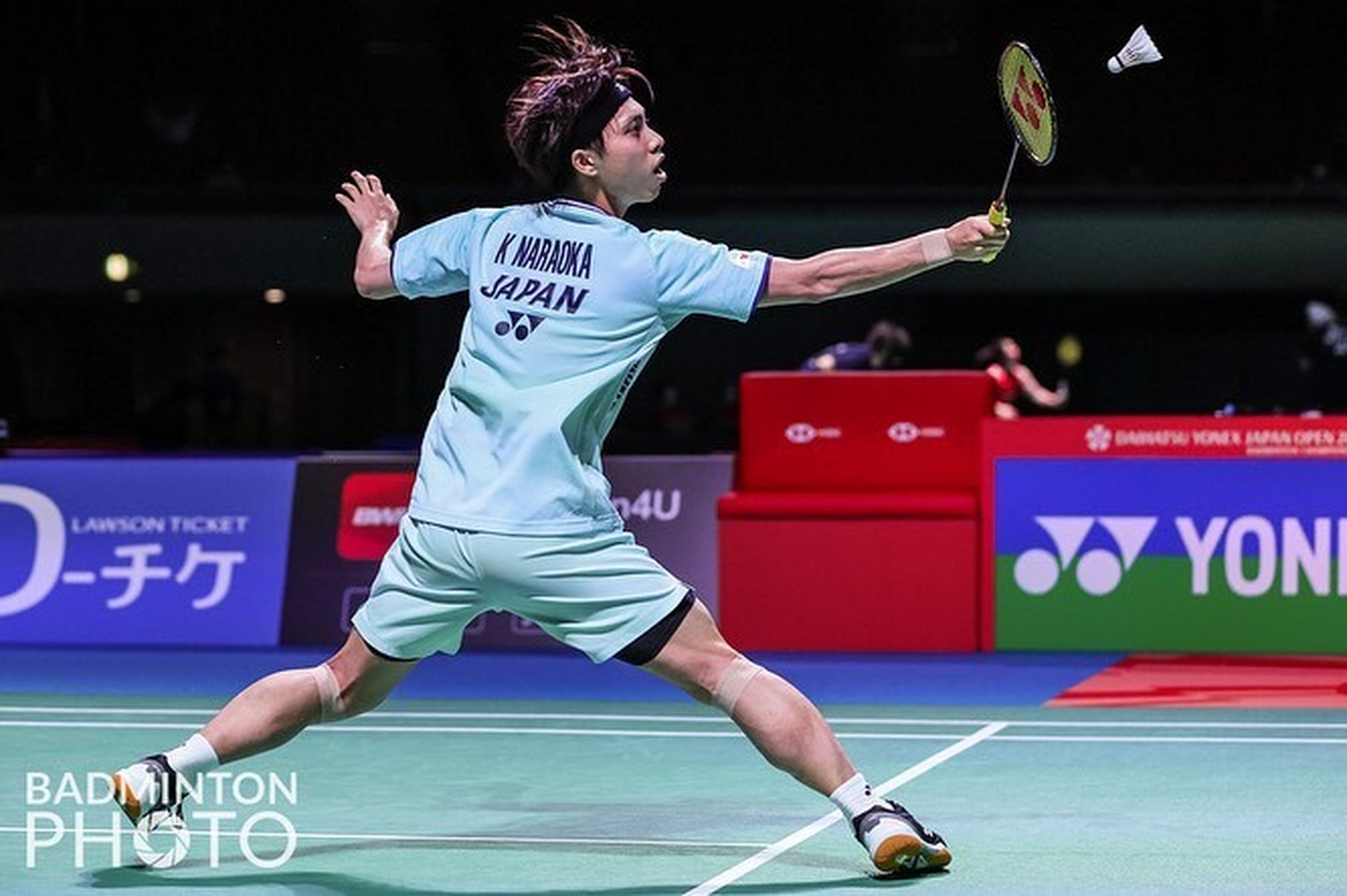 一则关于德 一则关于德