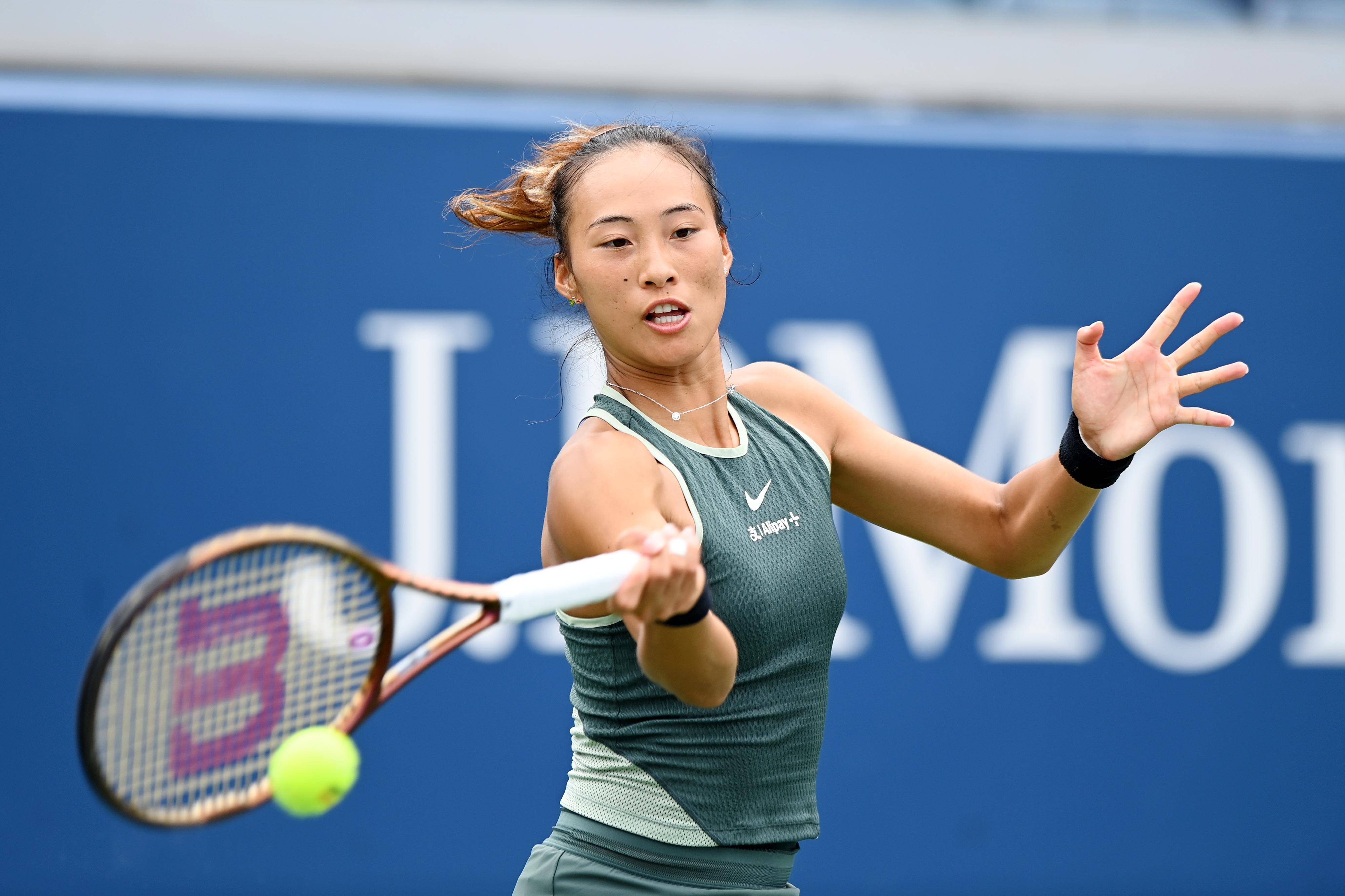 理比尔合同 理比尔合同