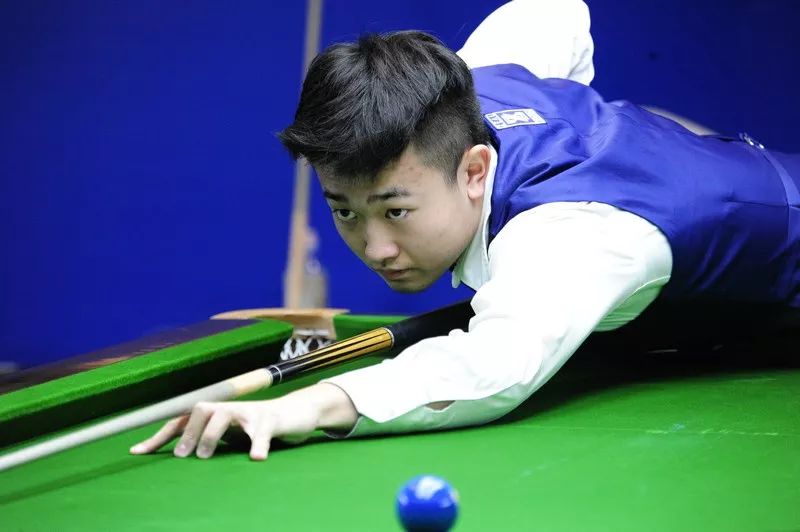 自由市场 自由市场