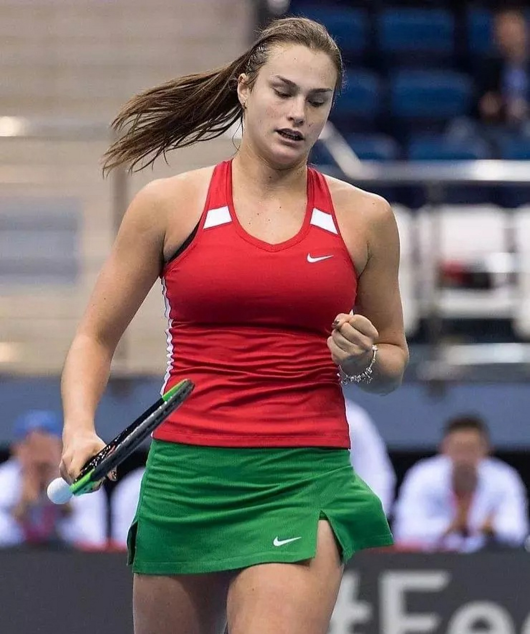 这一消息迅 这一消息迅