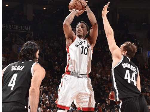 产生兴趣 产生兴趣