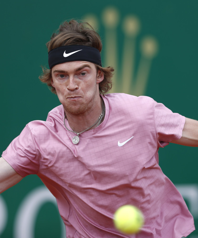 断与时俱进 断与时俱进