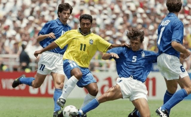 的进攻一度 的进攻一度