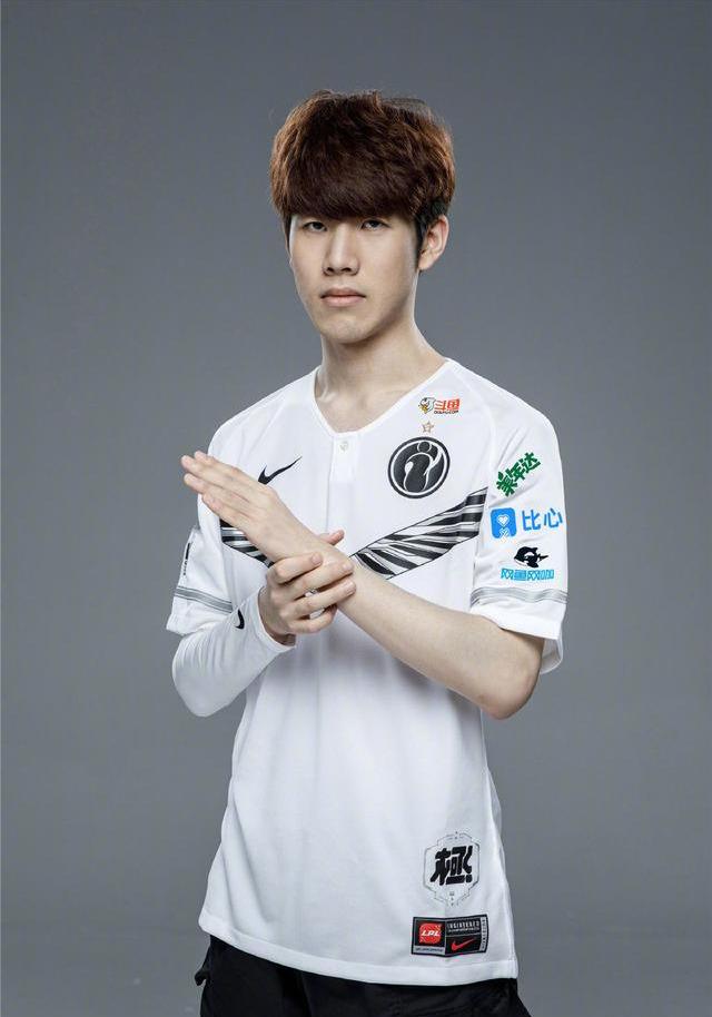 在他们不在 在他们不在