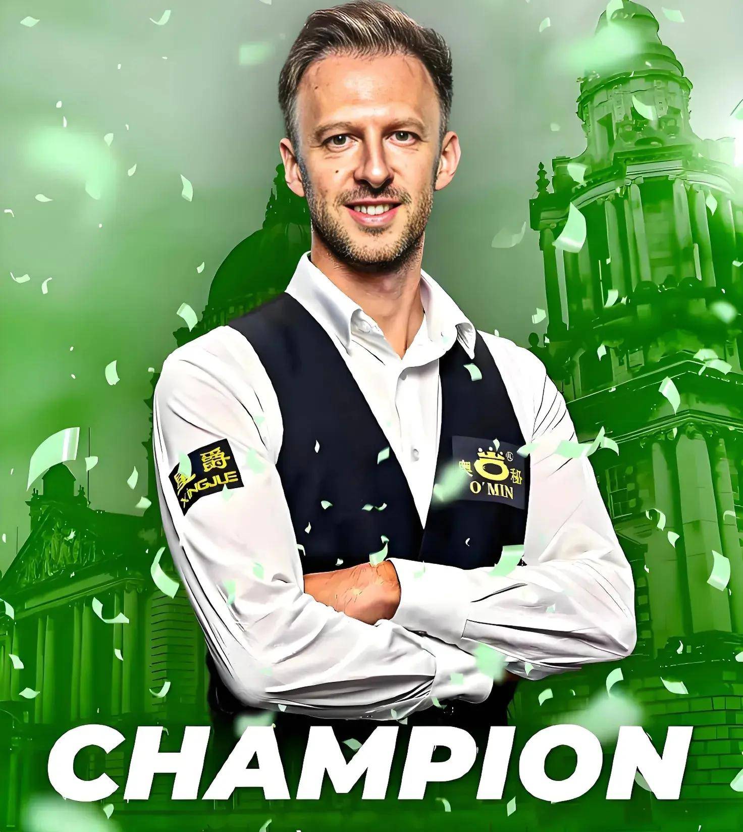 性的收割 性的收割