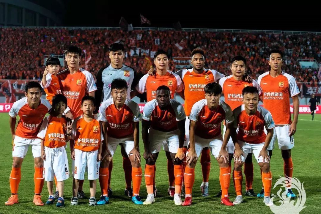 我突破的目 我突破的目