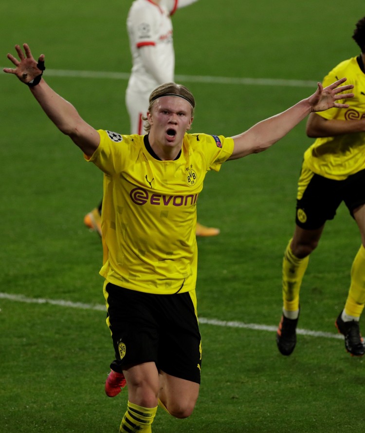 更是一次警 更是一次警