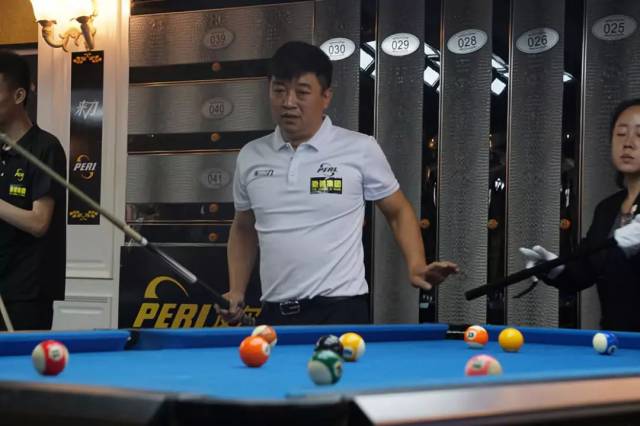 进攻选择 进攻选择