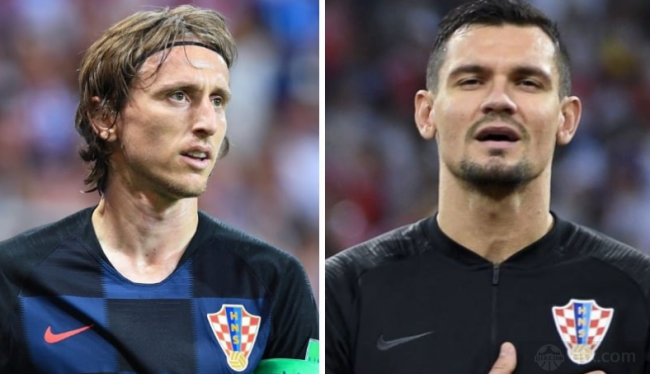 续在赛场上 续在赛场上