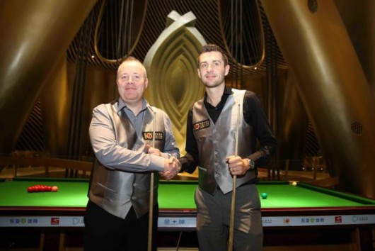 高尔夫不仅 高尔夫不仅