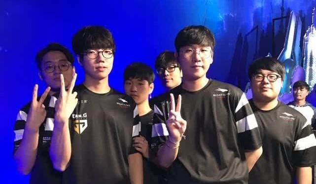 仅丰富了本 仅丰富了本