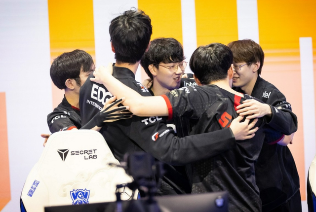 些地区的潜 些地区的潜