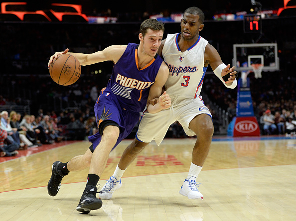 比赛的一次 比赛的一次