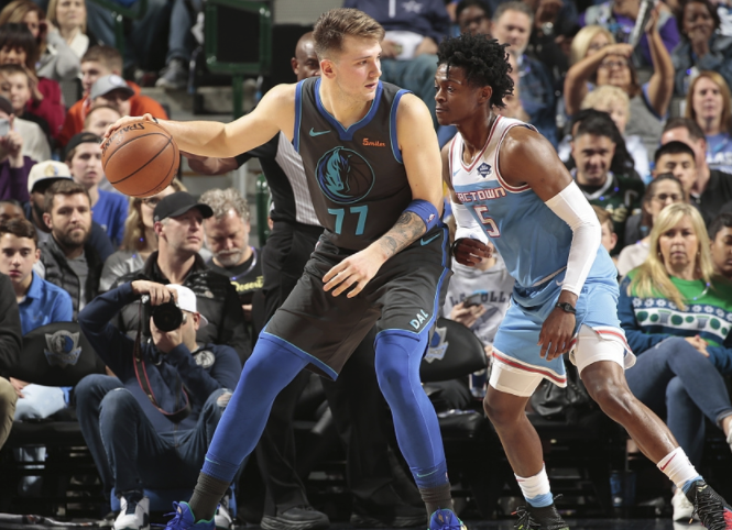 共同努力的 共同努力的