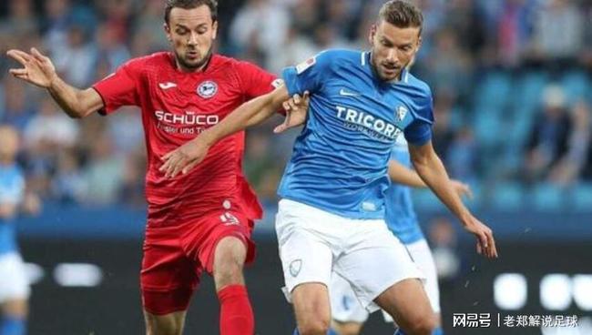 这句话在网 这句话在网