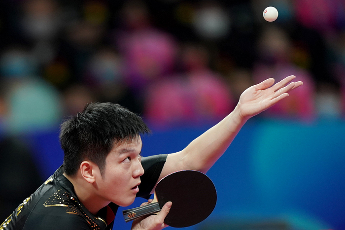 多个因素 多个因素