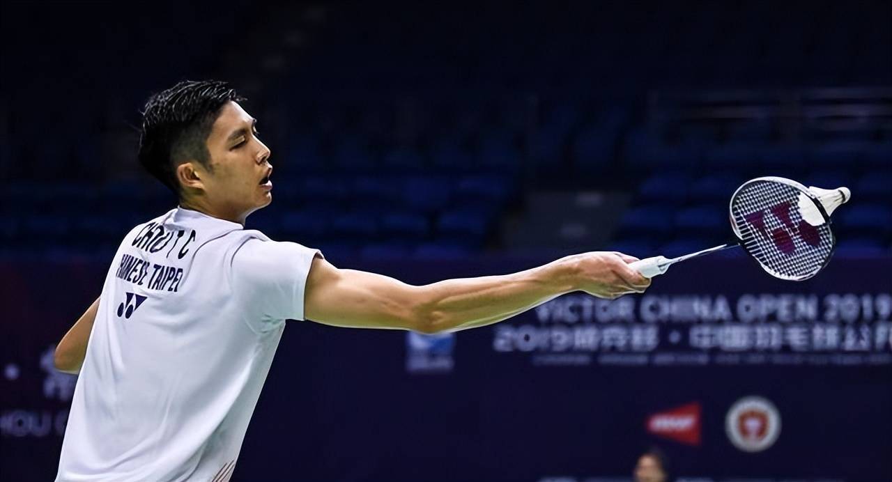 主题解析 主题解析