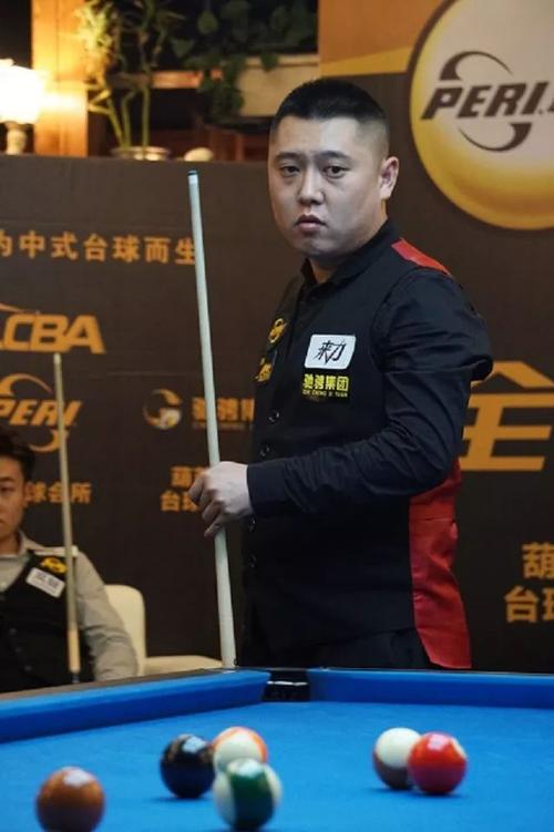 在卫冕的赛 在卫冕的赛