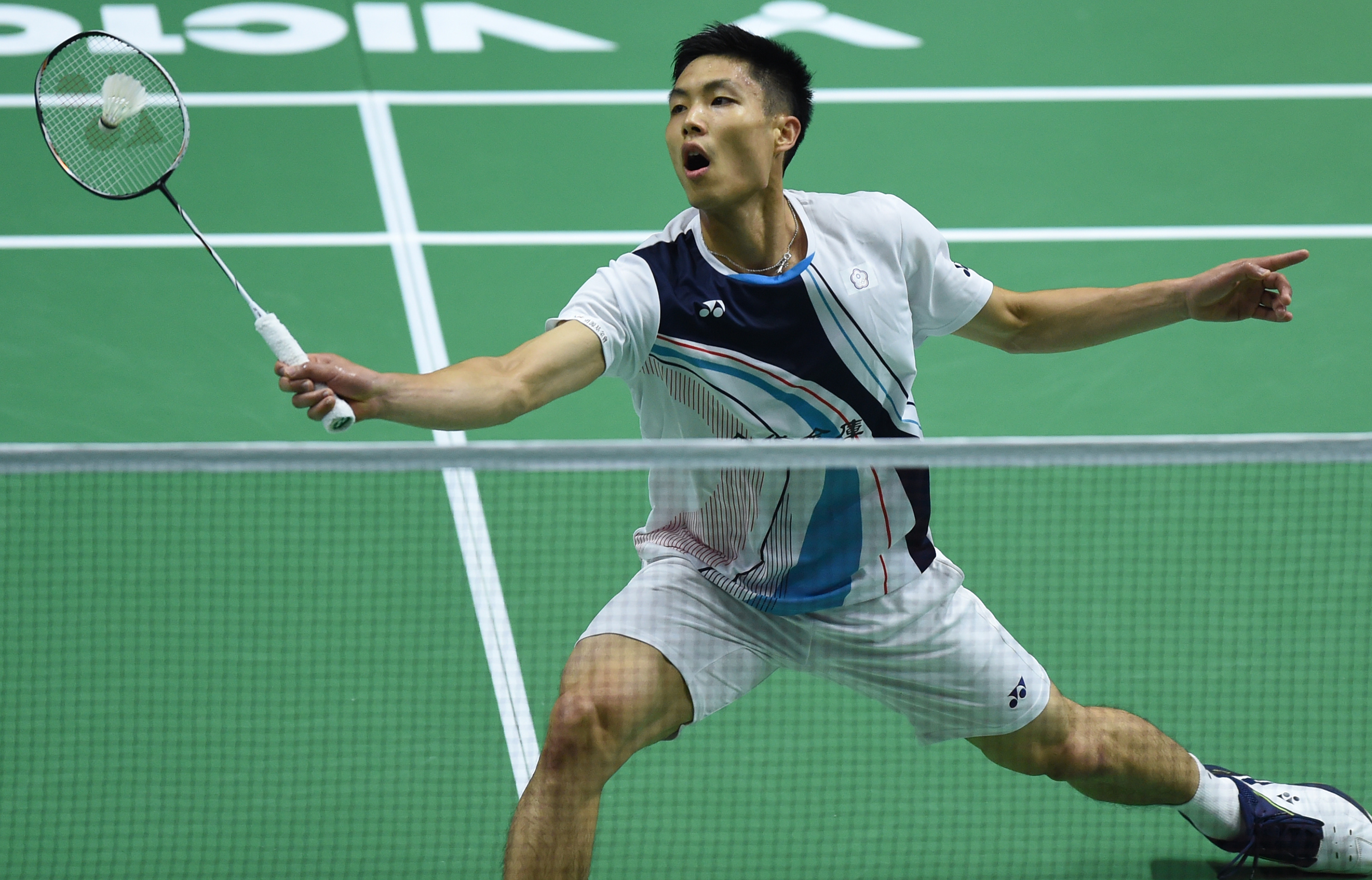 联赛场上 联赛场上