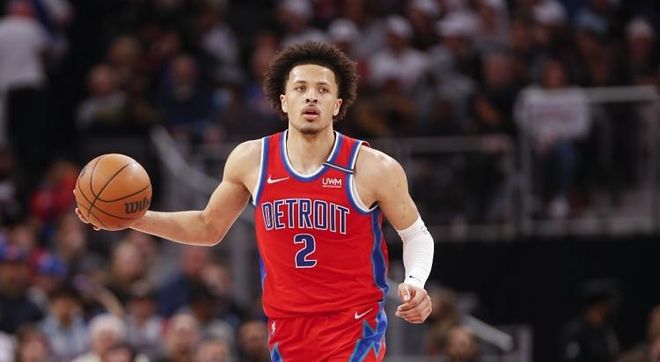 吸引了来自 吸引了来自