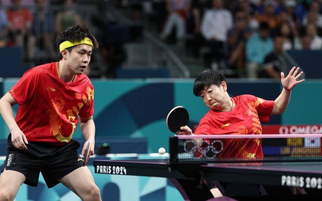 来自澳大利 来自澳大利