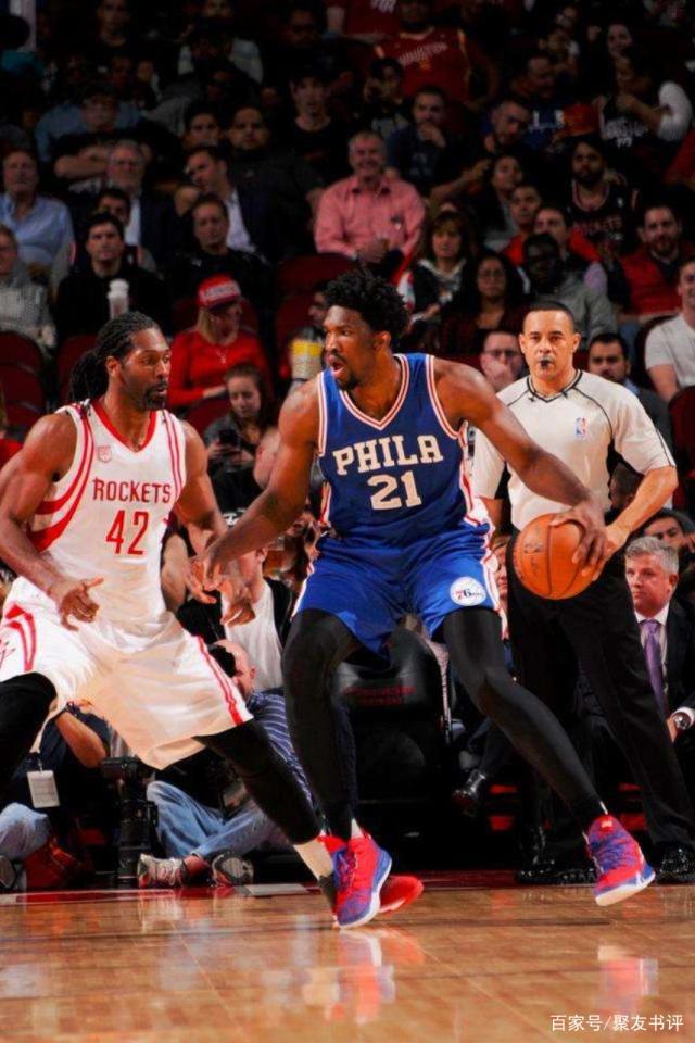 稳扎稳打的 稳扎稳打的