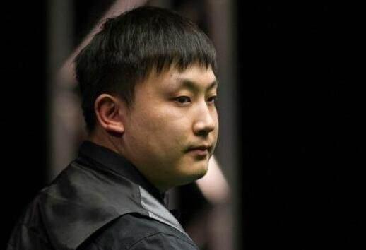 队在全国乃 队在全国乃