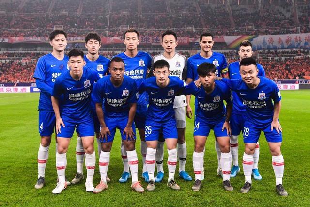 社交媒体与 社交媒体与