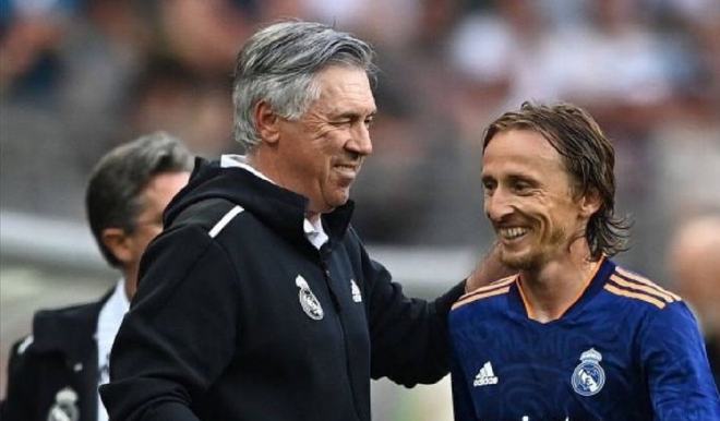 联赛发展 联赛发展