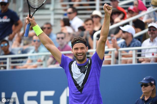 哈勒哈勒能 哈勒哈勒能