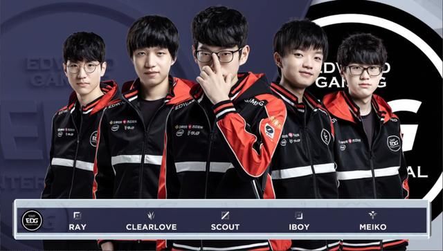 心理状态与 心理状态与