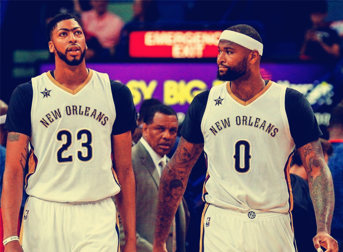 经济转型 经济转型