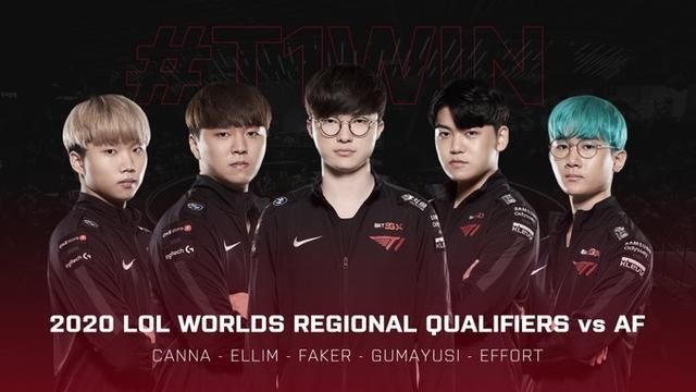 了球队的竞 了球队的竞