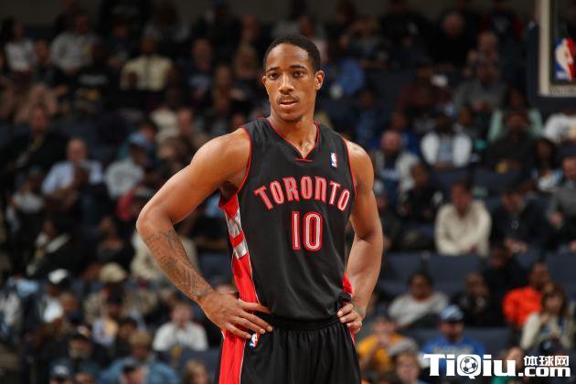 顿的比赛中 顿的比赛中