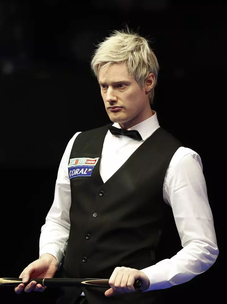 品尝地道的 品尝地道的