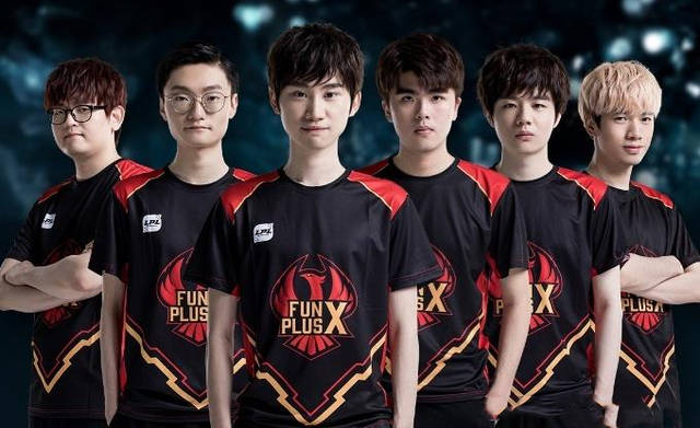 这一战役 这一战役