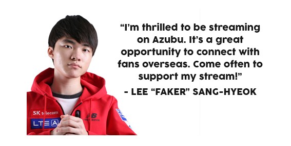 曾凡博针对 曾凡博针对