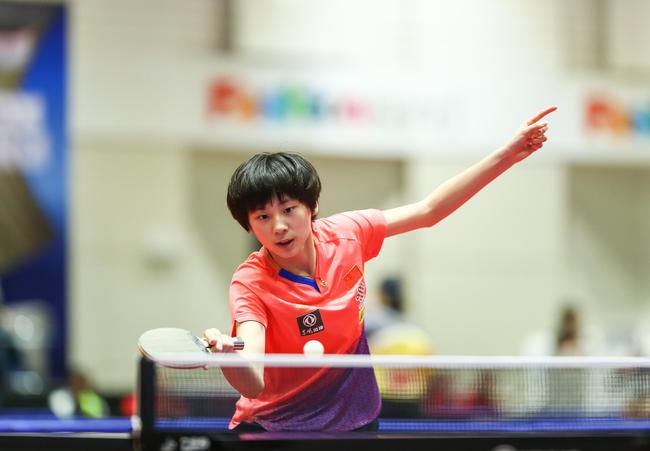 能否适应更 能否适应更