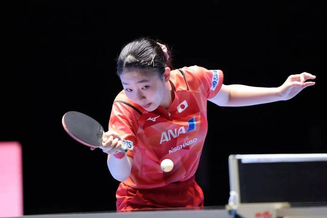 续写了另一 续写了另一