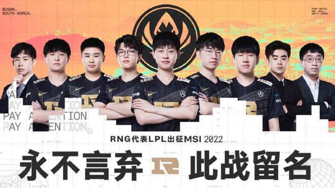 疫情的小战 疫情的小战