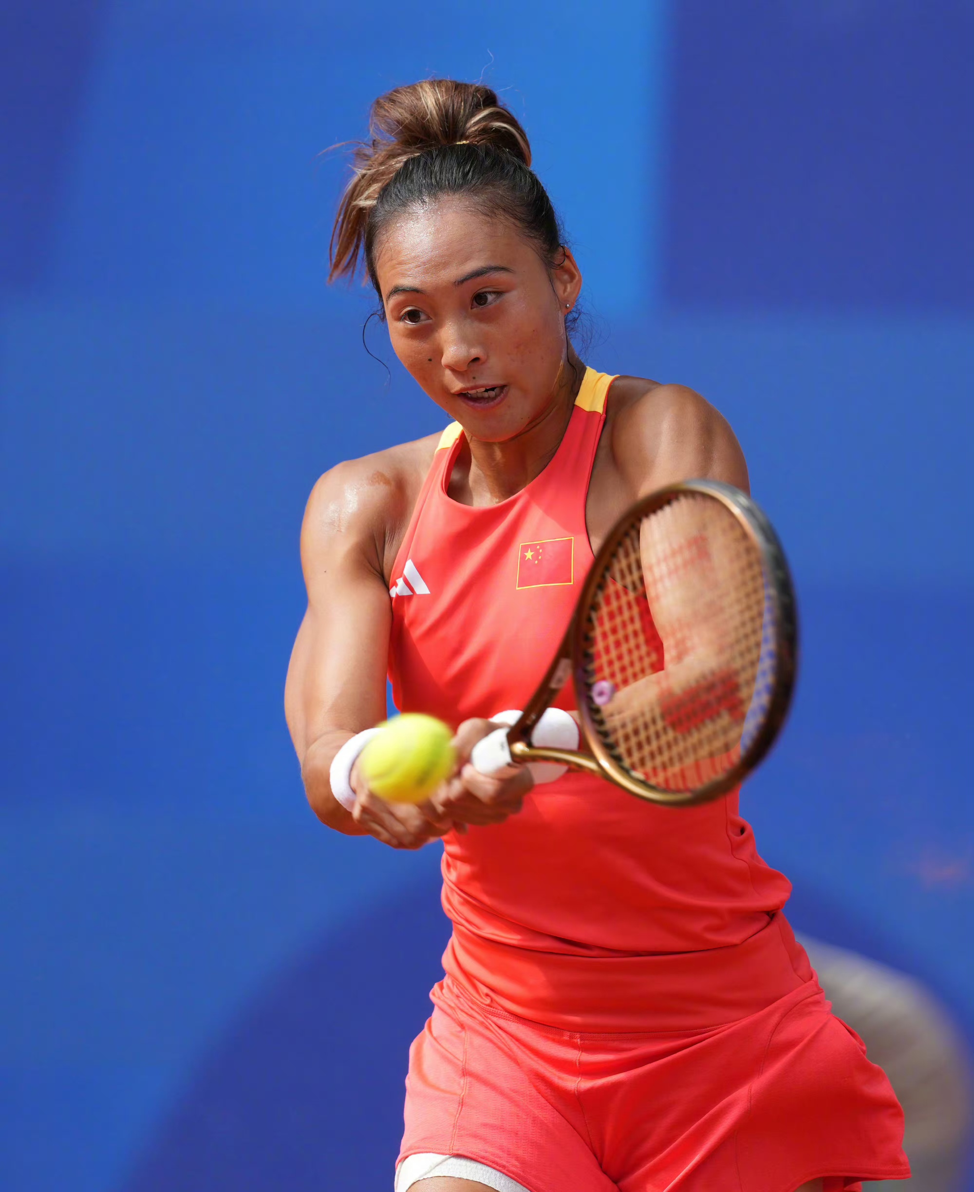 续写了另一 续写了另一