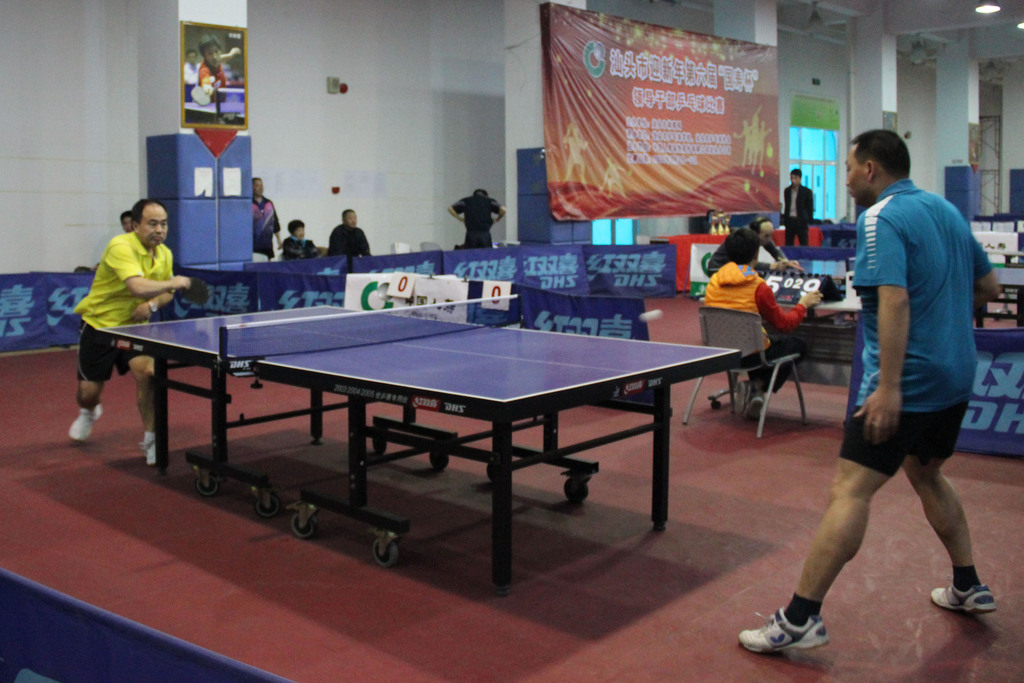 的完美结合 的完美结合